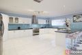 Property photo of 29 Grenfell Rise Narre Warren South VIC 3805