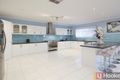 Property photo of 29 Grenfell Rise Narre Warren South VIC 3805