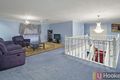 Property photo of 29 Grenfell Rise Narre Warren South VIC 3805