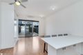 Property photo of 14 Jeffcott Avenue Lightsview SA 5085