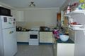 Property photo of 9 Beerburrum Road Beerburrum QLD 4517