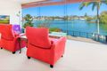 Property photo of 261 Stanhill Drive Surfers Paradise QLD 4217