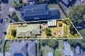 Property photo of 10 Olympic Court Glen Waverley VIC 3150