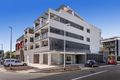 Property photo of 505/12-14 Wirra Drive New Port SA 5015