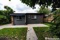 Property photo of 12 Park Street Mackay QLD 4740