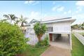 Property photo of 9 Park Lane Hyde Park QLD 4812