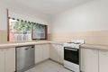 Property photo of 14/12 John Street Blackburn VIC 3130