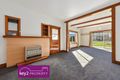 Property photo of 7 Kertch Road St Leonards TAS 7250