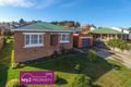 Property photo of 7 Kertch Road St Leonards TAS 7250