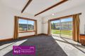 Property photo of 7 Kertch Road St Leonards TAS 7250