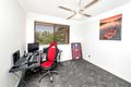 Property photo of 96 Mallee Drive Tanah Merah QLD 4128
