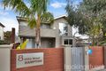 Property photo of 2/8 Willis Street Hampton VIC 3188