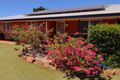 Property photo of 20 Monaghan Way Nickol WA 6714