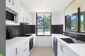 Property photo of 4/22-26 Corrimal Street Wollongong NSW 2500