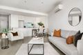 Property photo of 1103/283 City Road Southbank VIC 3006