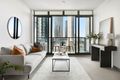 Property photo of 1103/283 City Road Southbank VIC 3006