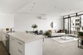 Property photo of 1103/283 City Road Southbank VIC 3006