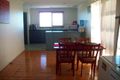 Property photo of 69 Mulga Street Cardross VIC 3496