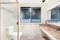 Property photo of 10 Olympic Court Glen Waverley VIC 3150