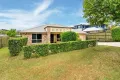 Property photo of 117 Karall Street Ormeau QLD 4208