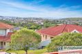 Property photo of 4A Collins Way Flinders NSW 2529