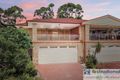 Property photo of 4A Collins Way Flinders NSW 2529