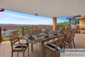 Property photo of 4A Collins Way Flinders NSW 2529