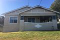 Property photo of 11 Thomas Street Cardiff NSW 2285