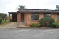 Property photo of 5/44 North Street North Tamworth NSW 2340