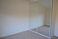 Property photo of 5/44 North Street North Tamworth NSW 2340