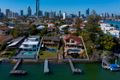 Property photo of 50 Sunset Boulevard Surfers Paradise QLD 4217