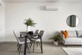 Property photo of 1103/283 City Road Southbank VIC 3006