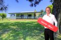 Property photo of 2415 The Bucketts Way Wards River NSW 2422