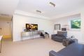 Property photo of 21/573-585 Pacific Highway Killara NSW 2071
