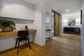 Property photo of 47 Devonshire Street Walkerville SA 5081