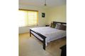Property photo of 53 Jack Reid Road Termeil NSW 2539