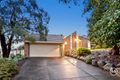 Property photo of 17 Lincoln Drive Lower Plenty VIC 3093