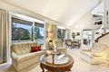 Property photo of 17 Lincoln Drive Lower Plenty VIC 3093