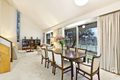 Property photo of 17 Lincoln Drive Lower Plenty VIC 3093