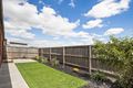 Property photo of 19 Walkhill Drive Wollert VIC 3750