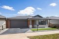 Property photo of 19 Walkhill Drive Wollert VIC 3750