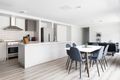 Property photo of 19 Walkhill Drive Wollert VIC 3750