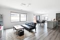Property photo of 19 Walkhill Drive Wollert VIC 3750