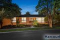 Property photo of 9 Edinburgh Road Bayswater VIC 3153