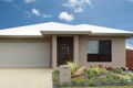Property photo of 39 Stately Crescent Narangba QLD 4504