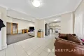 Property photo of 65 Station Road Deer Park VIC 3023