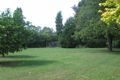 Property photo of 445 Galston Road Dural NSW 2158