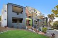 Property photo of 1/14 Grimes Street Auchenflower QLD 4066