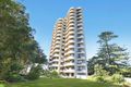 Property photo of 4/22-26 Corrimal Street Wollongong NSW 2500
