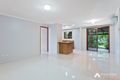 Property photo of 68 Sheriff Street Forestdale QLD 4118